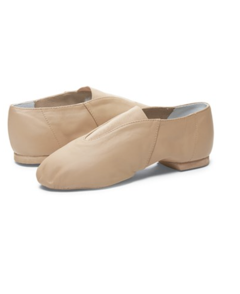 Stores that sell jazz shoes near me store